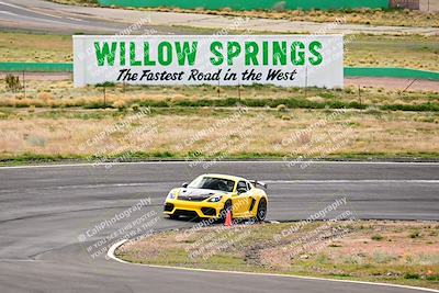 media/Mar-02-2024-West Coast Racing (Sat) [[b06bdffa9f]]/Red Group/Session 1 (Turns 3 and 4)/